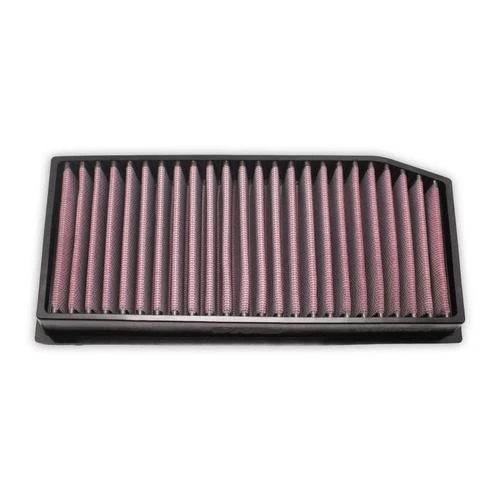 Filtro de aire DNA compatible para Dacia Sandero II 1.5 dCi (13-20) PN: P-RN12H23-01 - Imagen 4 de 4