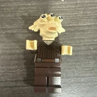 LEGO Star Wars Minifigure Ree-Yees (sw0483) From Set 75020 Jabba's Sail Barge