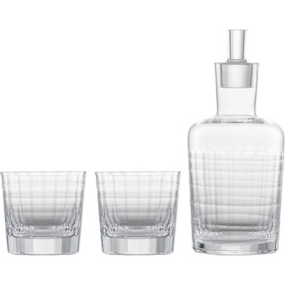 Zwiesel Glas BAR PREMIUM No. 1 Whisky Set