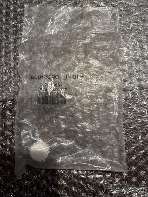 Sub-Zero/ Wolf Knob 7015854