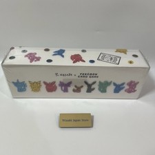 pokemon sword and shield brilliant stars booster box Pokemon TCG Japanese Sword & Shield YU NAGABA Pikachu Promo (208/S-P) –  PokeWayne main image 0