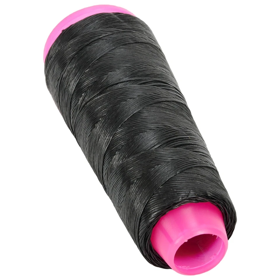 Flexible Polyethylene Fiber Bow String Material Provides Reliable Performance - Image 3 of 4