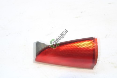 MERCEDES-BENZ VITO W639 2003-2010 REAR LEFT PASSENGER SIDE TAIL LIGHT REFLECTOR - Picture 5 of 8