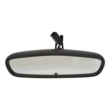Vauxhall Astra K 2016 Genuine Interior Rear View Mirror 13581081