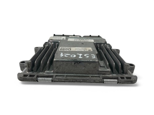 ES2024 KIA Engine Control Unit ECU 391B5-03DE5 391A5-03DE5 - Picture 6 of 8