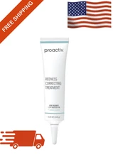Proactiv Redness Correcting Acne Spot Treatment, 1.5% Salicylic Acid, 0.33oz