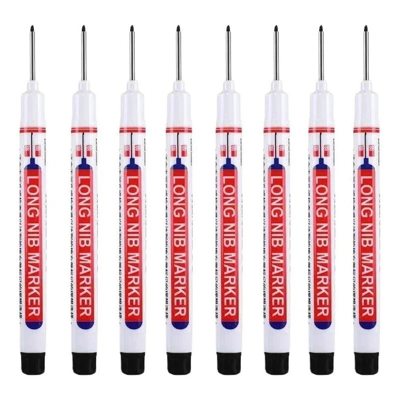 For Metal Perforating Pen