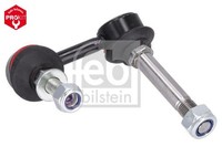 NEU - Febi Bilstein 48143 Stange/Strebe, Stabilisator FüR Infiniti