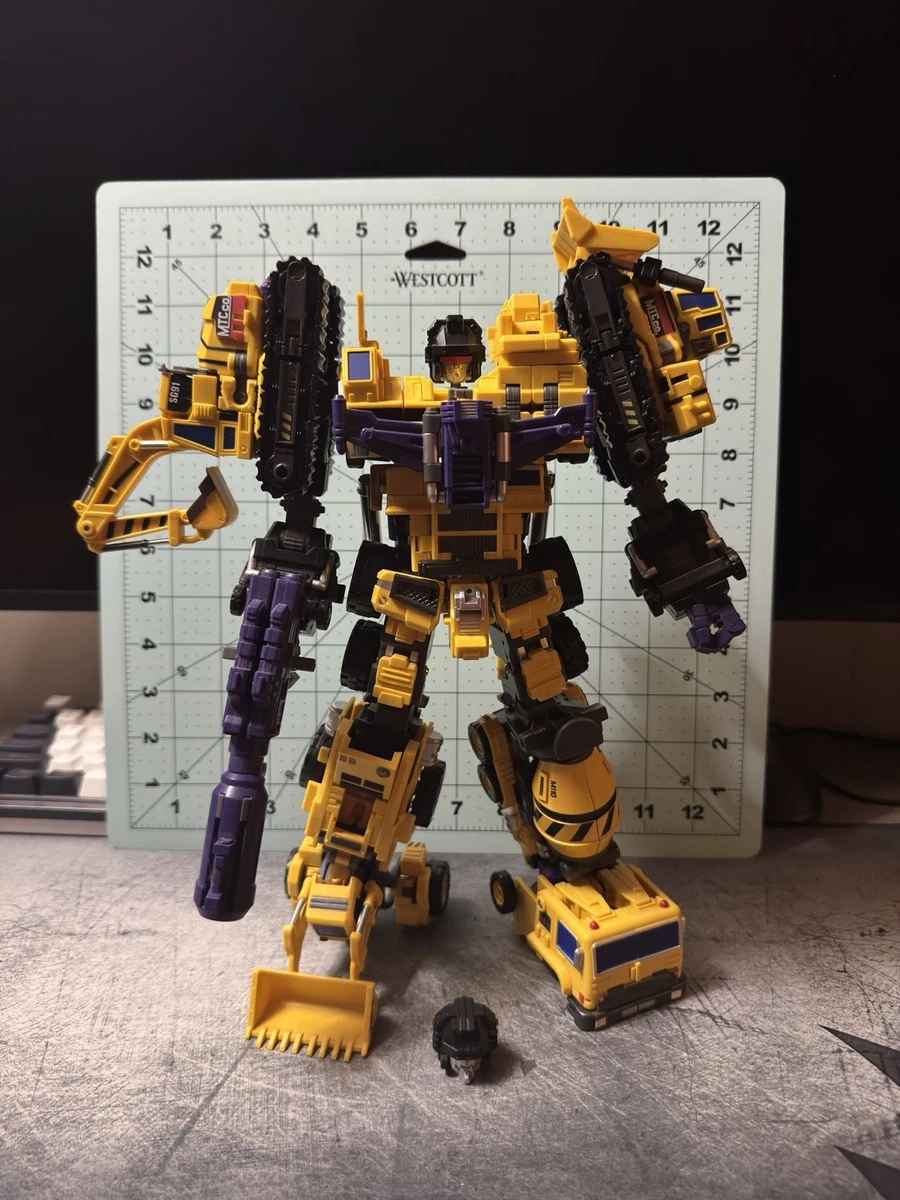 Maketoys for sale | eBay