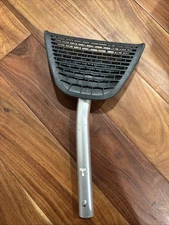 Mobilegs Ultra A300 Ergonomic Crutches Top Armpit Right Side Replacement