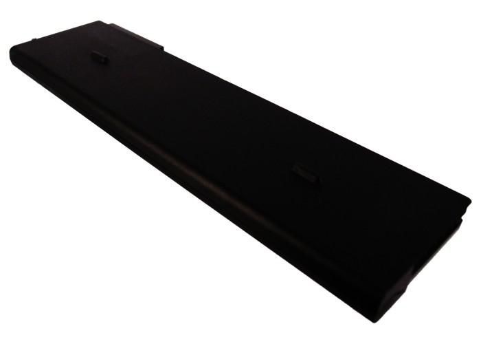 CoreParts MBXHP-BA0125 Laptop Battery for HP