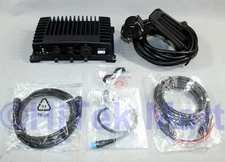 Garmin Panoptix LiveScope System GLS 10 & LVS32