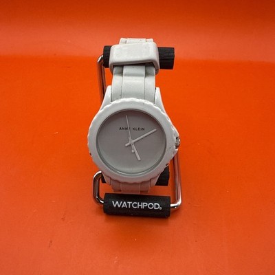 anne klein watch