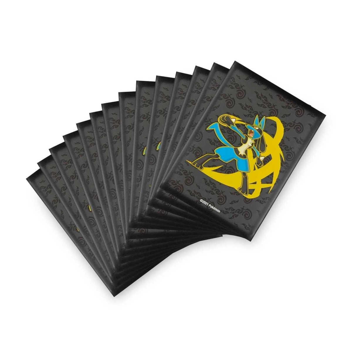 official pokemon card sleeves Ultra PRO Deck Protector for Cards - Vibrant Ceruledge Art - Fits Pokmon Binder - ChromaFusion Tech This album holds up to 65 cards and is equipped with protective sleeves that safeguard each card individually from scratches and wear Sealed Pokemon TCG Card Sleeves