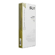 MAESTRO/ADS IDATASTART T HARNESS SU1