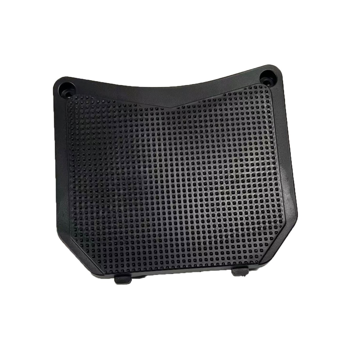 X-PRO Replacement Battery Box Cover for 150cc Scooter, BD150T-8