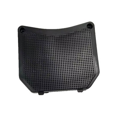 X-PRO Replacement Battery Box Cover for 150cc Scooter, BD150T-8