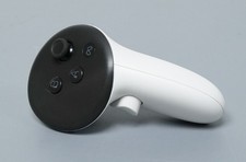 Genuine Meta Quest 3 VR Controller Right S2Y
