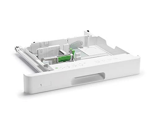 Xerox Envelope Tray (497K17880)