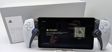 Sony Playstation 5 PS5 Portal Handheld Remote Player - Boxed (B)