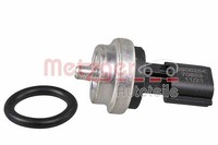 Metzger Sensor, KüHlmitteltemperatur U.A. FüR Dacia, Nissan, Opel, Renault