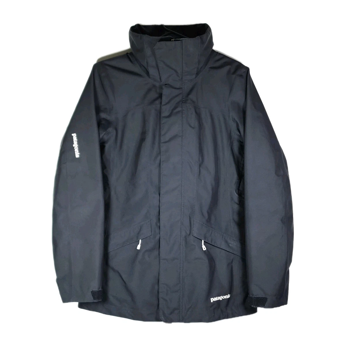 Patagonia Snowbelle Jackets products for sale | eBay