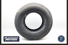 Bridgestone Duravis M773 Lt 26575r16 123120q All Seasons Tire Bridgestone Duravis M773 Lt 26575r16 123120q All Seasons Tire