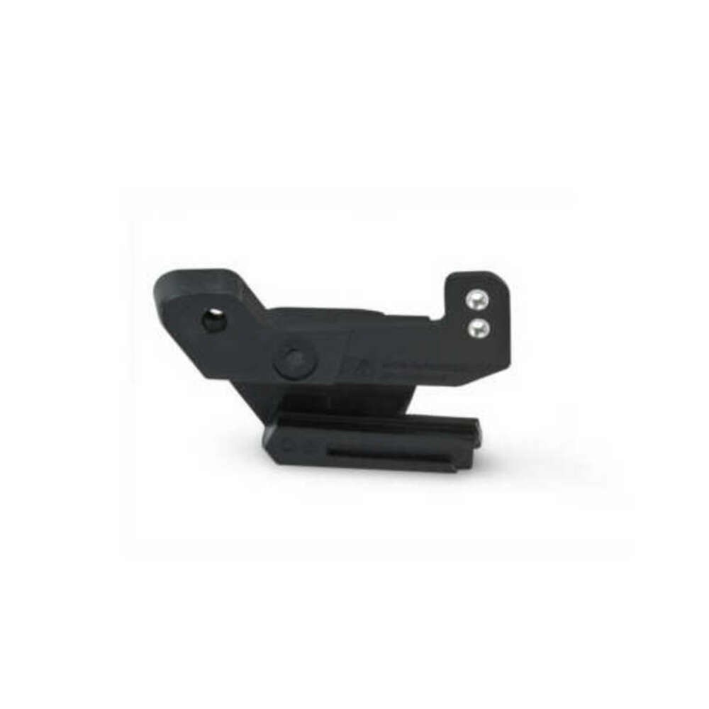Replacement Guiacadenas POLISPORT High Performance Kawasaki