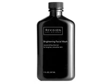 Revision Brightening Facial Wash 6.7oz
