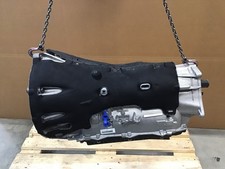 5A047C6 Automatikgetriebe BMW 4er Coupe (G22, G82) 5A047C6