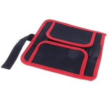 Wiha 91252 Pouch Canvas For Slimline