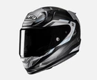 HJC RPHA 12 Brels Black