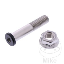 Kellermann Indicator Mounting Bolt M8 X 40MM ATTO