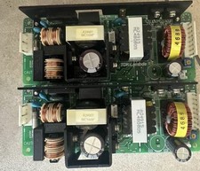 1Pc USED TDK-Lambda Power Supply ZWS100AF-24/J ZWS100AF-24