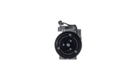 Mahle Acp 1177 000S Kompressor, Klimaanlage FüR Hyundai,Kia