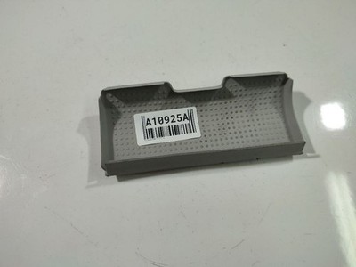 Skoda Superb 2014 Interior trim Sp8, Sp8 #2693476-87