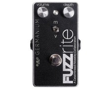 Catalinbread Fuzzrite Germanium Fuzz - Open B...