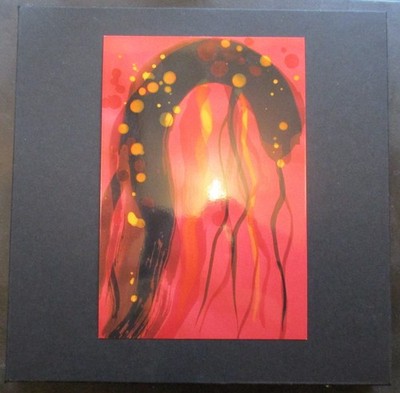 Dissecting Table - Dialogue With The Dead / Purification of the soul Boxset,NEU