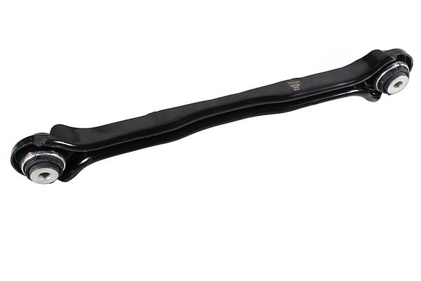 Metzger Lenker, RadaufhäNgung 58021409 FüR Bmw, Hinterachse, Hinten, Oben-image