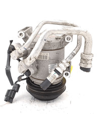 97701B9000 Klimakompressor  HYUNDAI i10 1.0 M...