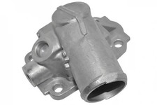 Thermostat Iveco DAILY