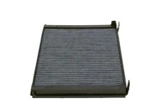 Filtre d'habitacle Daf 33