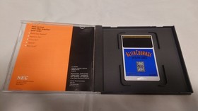 Keith Courage in Alpha Zones (NEC TurboGrafx-16, 1989) -  Video Game Tested