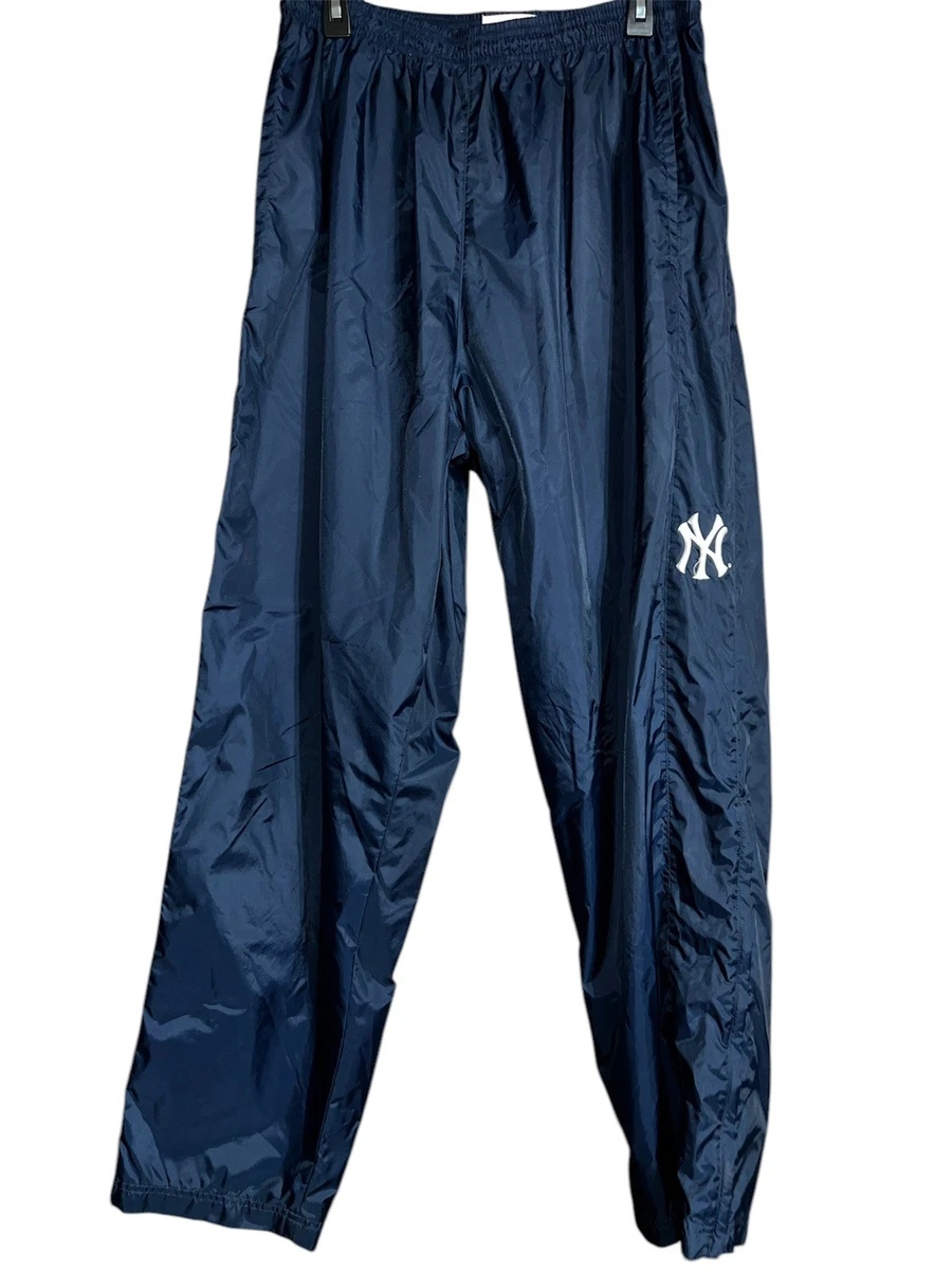 adidas New York Yankees MLB Pants for sale | eBay