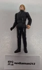 vintage Kenner Star Wars Luke Skywalker (Jedi Knight Outfit) 1983 ROTJ