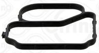 Elring Dichtung, ThermostatgehäUse 369.111