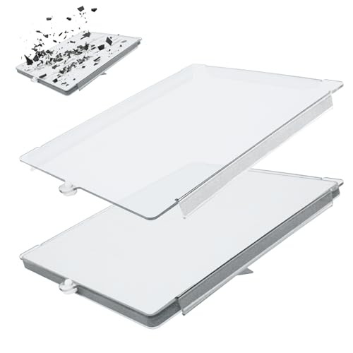 Starlink Mini Dish Protect Cover & Schutzhülle, Tragbar Outdoor Reisen - Bild 8 von 8
