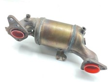 Catalyseurs Toyota URBAN CRUISER