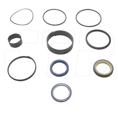 2618625 KIT SEAL-HYD fits CATERPILLAR (NEW AFTERMARKET) More Stock Avail