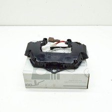 MERCEDES-BENZ S W222 Lenkradkontaktplatte A0994645105 NEU ORIGINAL MERCEDES-BENZ S W222 Lenkradkontaktplatte A0994645105 NEU ORIGINAL